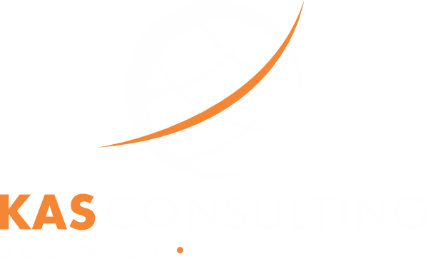 Logo Kas Consulting