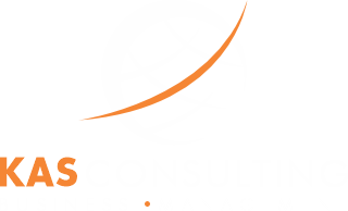 kas Consulting